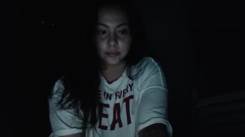 Snapshot of paula_torrez chatting on October 2025 04:37:02 AM paula_torrez online show from October 2025 04:37:02 AM