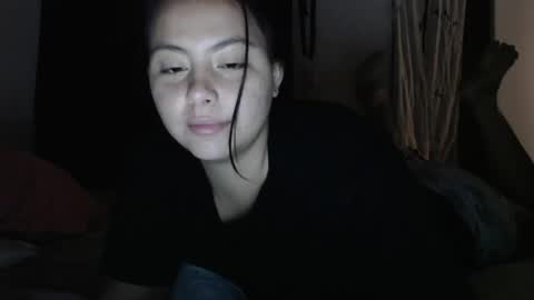 Snapshot of paula_torrez chatting on October 2025 02:08:02 PM paula_torrez online show from October 2025 02:08:02 PM