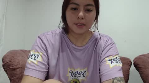 paula_torrez online show from June 2026 03:12:01 AM