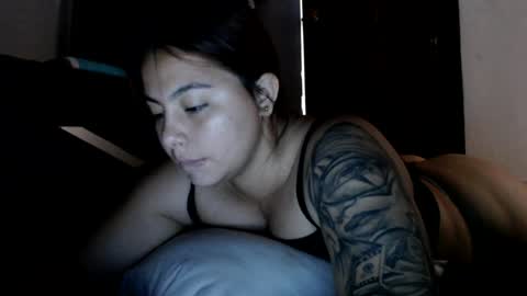 paula_torrez online show from July 2026 02:45:02 PM