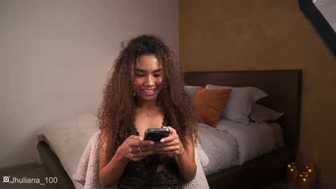 Paula online show from January 2025 02:22:02 AM