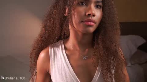 Paula online show from January 2025 12:59:02 AM