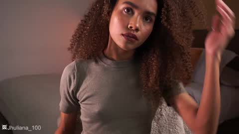 Paula online show from January 2025 11:50:01 PM