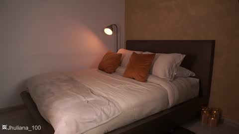 Paula online show from January 2025 02:43:02 AM