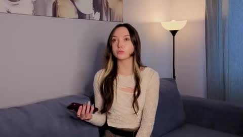 Snapshot of paulaharris chatting on October 2025 11:31:01 AM Alice online show from October 2025 11:31:01 AM