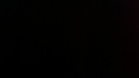 Snapshot of paulainblue chatting on April 2026 07:49:01 PM online show from April 2026 07:49:01 PM