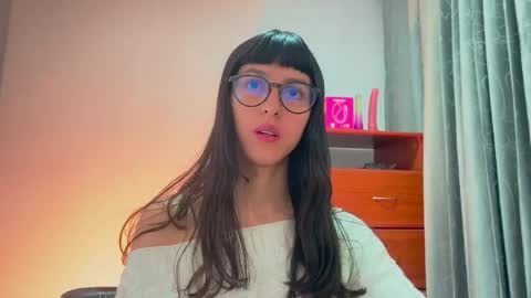 Snapshot of paulainblue chatting on April 2026 03:57:02 AM online show from April 2026 03:57:02 AM