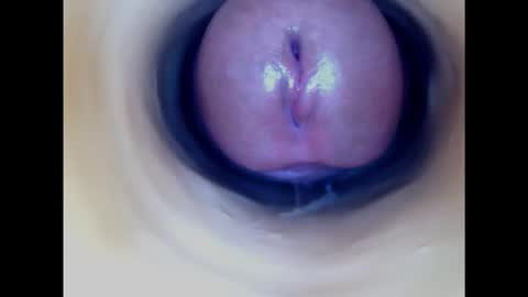 Paula 18 Aninhos online show from November 2025 09:37:01 PM