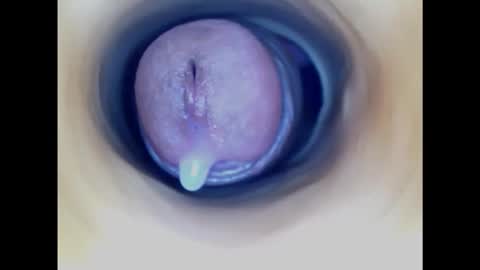 Paula 18 Aninhos online show from November 2025 06:35:01 AM