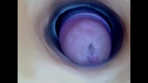 Paula 18 Aninhos online show from January 2026 05:48:01 PM