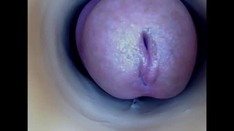 Paula 18 Aninhos online show from February 2026 12:20:02 AM