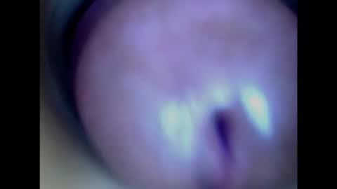 Paula 18 Aninhos online show from February 2026 02:53:01 AM