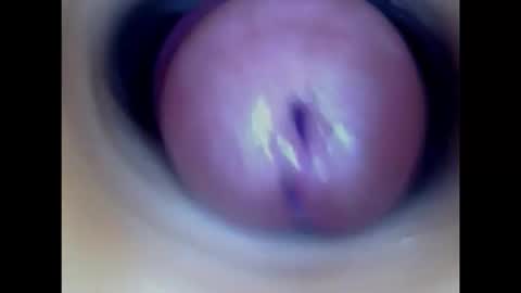 Paula 18 Aninhos online show from February 2026 01:53:02 AM