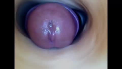 Paula 18 Aninhos online show from March 2026 06:41:01 AM