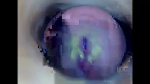 Paula 18 Aninhos online show from April 2026 01:16:02 AM