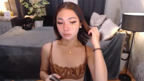 paulalawman online show from February 2026 10:41:02 PM