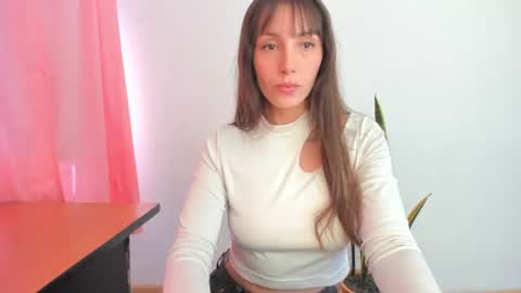 paulamiler_1 online show from July 2026 06:54:02 PM