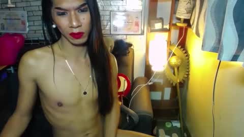 Snapshot of paulaontop chatting on December 2024 12:11:01 AM paulaontop online show from December 2024 12:11:01 AM