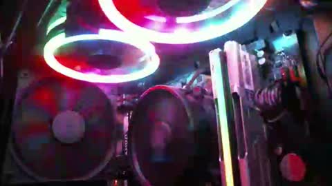 PAULA VALENTINA online show from January 2026 07:12:01 AM