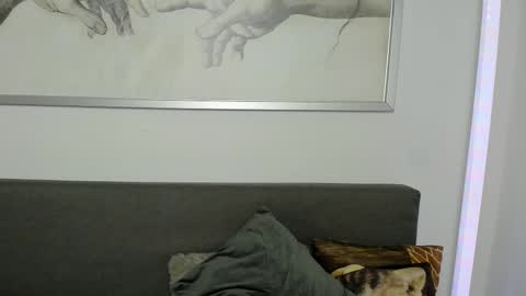 paulblack021 online show from February 2025 10:19:02 PM