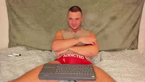 paulblack021 online show from November 2025 06:50:01 PM