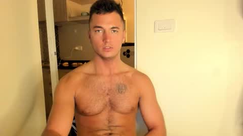 paulblack021 online show from February 2026 03:30:02 PM