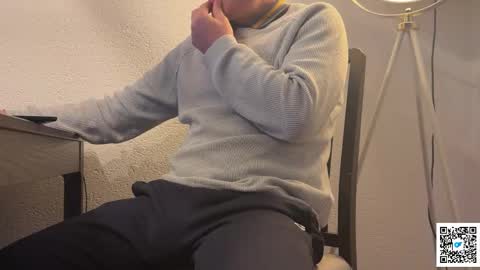 Snapshot of paulchen234xxx chatting on February 2026 07:05:02 AM toni-paul online show from February 2026 07:05:02 AM