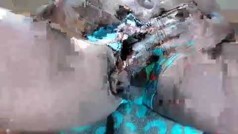 paulcockring online show from February 2025 10:28:02 AM