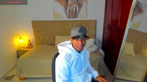 paul online show from January 2025 04:30:02 AM