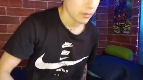 Paul DAmico online show from February 2026 01:37:02 PM