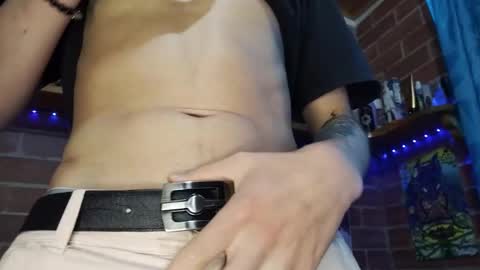 Paul DAmico online show from March 2026 01:06:02 PM