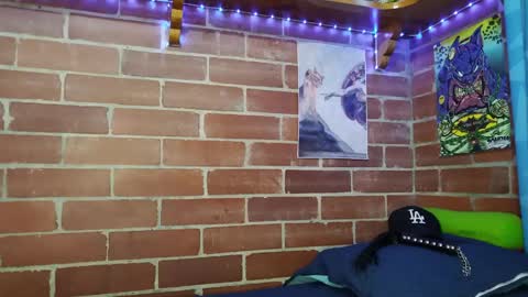 Paul DAmico online show from April 2026 02:25:02 PM