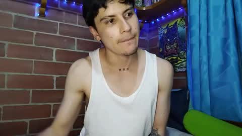 Paul DAmico online show from April 2026 01:55:02 AM