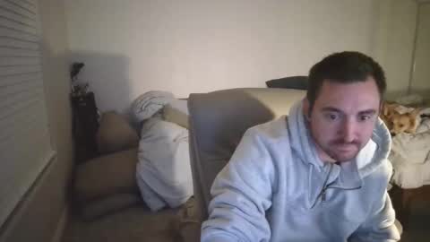 pauldemonte online show from February 2026 10:05:01 AM