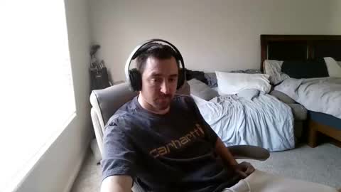 pauldemonte online show from February 2026 05:36:01 PM