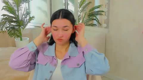 Kessy online show from May 2026 09:06:01 AM