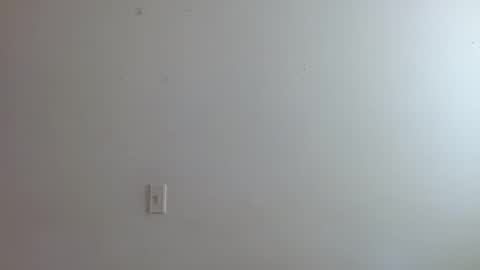 Snapshot of paulet_ chatting on September 2025 04:41:01 PM paulet latiin online show from September 2025 04:41:01 PM