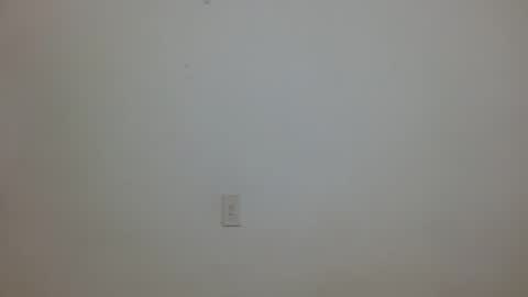 Snapshot of paulet_ chatting on September 2025 01:40:02 AM paulet latiin online show from September 2025 01:40:02 AM