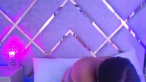 Snapshot of paulette_dupont_ chatting on February 2026 04:38:01 AM paulette_dupont_ online show from February 2026 04:38:01 AM