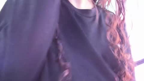 paulette_dupont_ online show from June 2026 02:57:02 AM