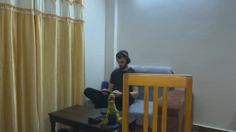 Isla  Chase online show from December 2024 02:46:02 PM