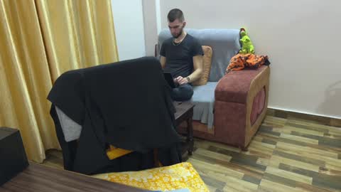 Isla  Chase online show from January 2025 06:32:02 PM