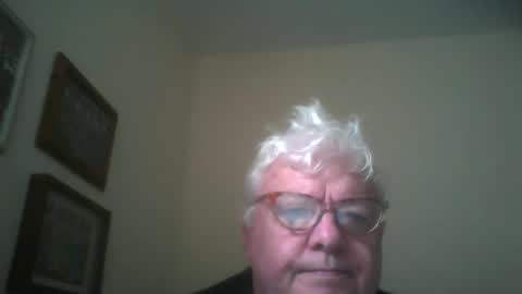 paulgn365 online show from September 2025 01:46:01 PM