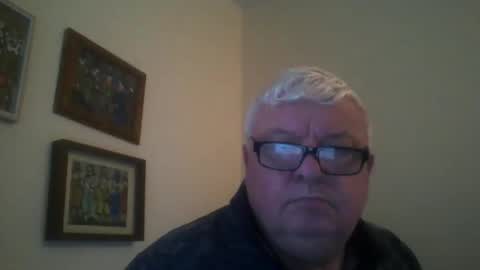 paulgn365 online show from October 2025 08:37:01 AM