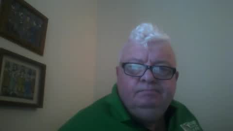 paulgn365 online show from December 2025 10:20:02 AM