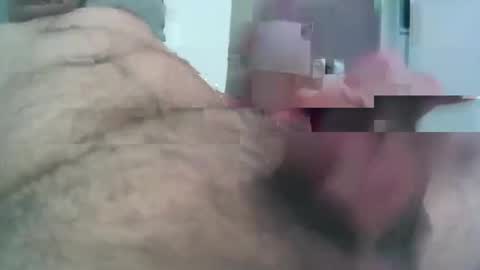 paulgrenoble online show from November 2025 05:29:02 AM