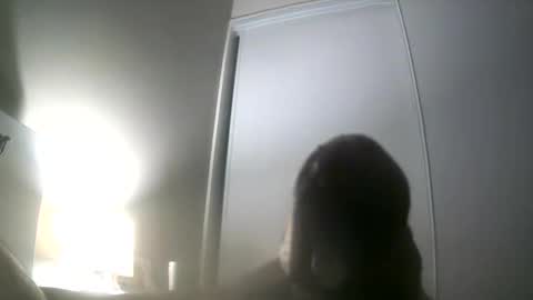 paulgrenoble online show from November 2025 01:26:02 AM