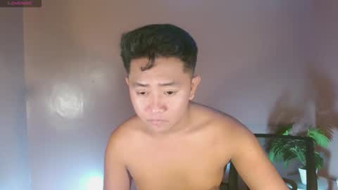 PAUL online show from September 2025 07:16:01 PM