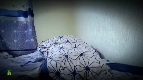 Paul Mklain online show from December 2025 05:51:01 PM