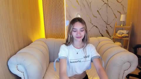 PAU online show from March 2026 01:16:02 PM